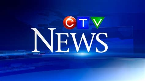 ctv fm radio montreal chanel|CTV News Channel .